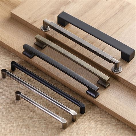 10 stainless steel cabinet handles|stainless steel handles for wardrobe.